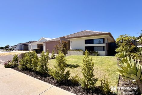 4 Gailey Way, Aveley, WA 6069
