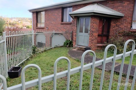 3 Joseph St, Trevallyn, TAS 7250