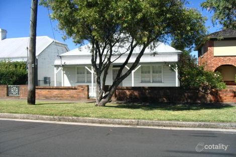Property photo of 33 Moore Street Drummoyne NSW 2047