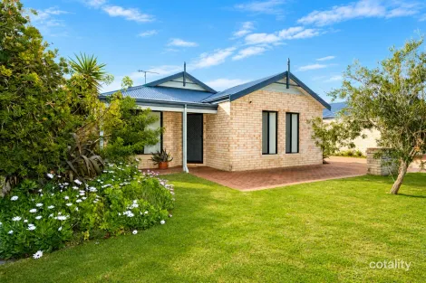 1/91 DORSET ST, WEST BUSSELTON, WA 6280