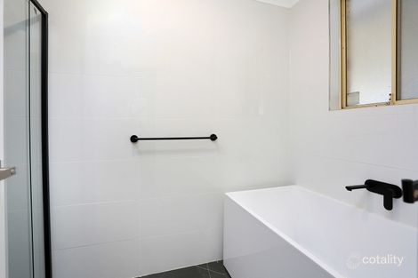 Property photo of 85 Stockholm Avenue Hassall Grove NSW 2761