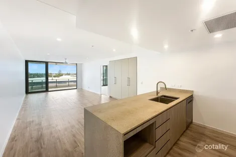 1406/42 Lowanna Dr, Buddina, QLD 4575