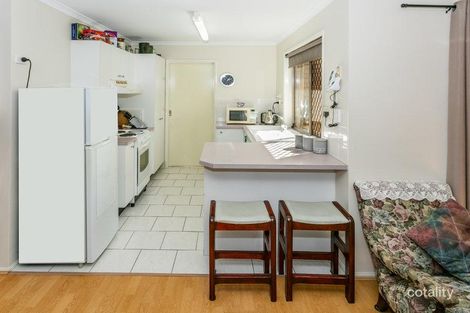 Property photo of 53 Mackellar Drive Boronia Heights QLD 4124