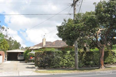 518 High Street Rd, Mount Waverley, VIC 3149