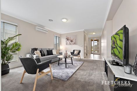 Property photo of 2 Skoda Circuit Point Cook VIC 3030