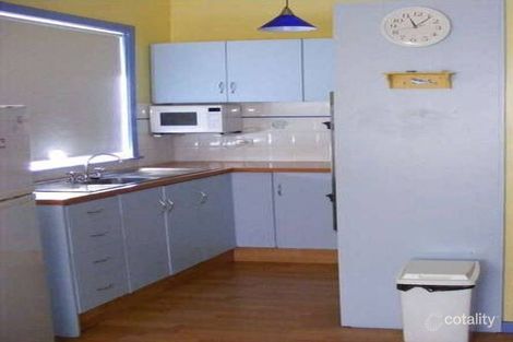 Property photo of 6/8 Government Road Nelson Bay NSW 2315