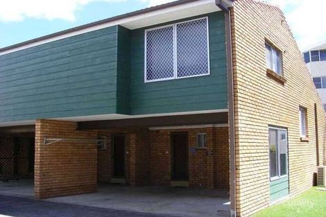 Property photo of 6/8 Government Road Nelson Bay NSW 2315