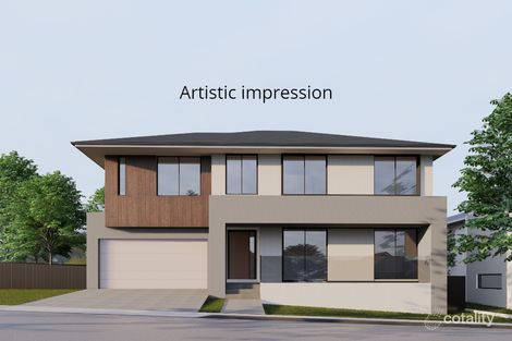 Property photo of 4 Chisholm Street North Ryde NSW 2113