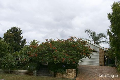 Property photo of 11 Koreli Place Middle Park QLD 4074