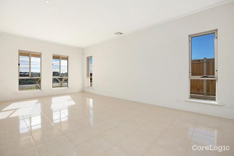 Property photo of 24 Caswell Circuit Mawson Lakes SA 5095