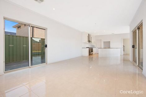 Property photo of 24 Caswell Circuit Mawson Lakes SA 5095