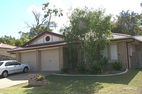 30 Dianella Pl, Capalaba, QLD 4157