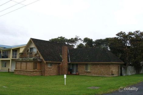 Property photo of 20 Liverpool Road Goolwa North SA 5214