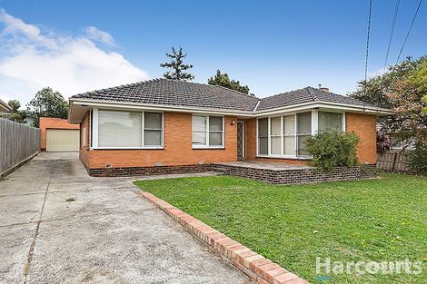 20 Emerald St, Mount Waverley, VIC 3149