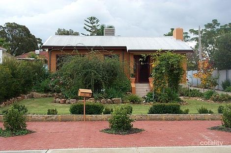 30 Esther St, Eden Hill, WA 6054