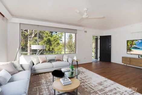 86 Warriewood Rd, Warriewood, NSW 2102