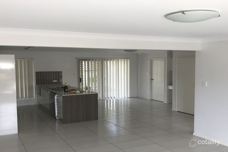 Property photo of 32/23-25 Blackwell Street Hillcrest QLD 4118