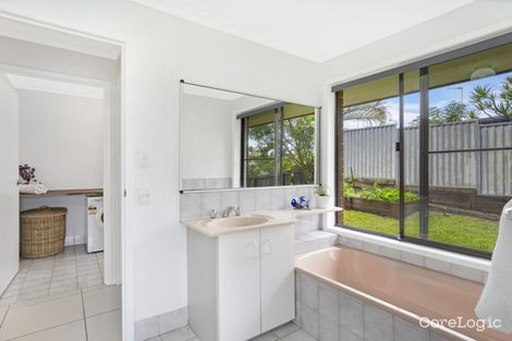 Property photo of 3 Cambridge Court Carrara QLD 4211