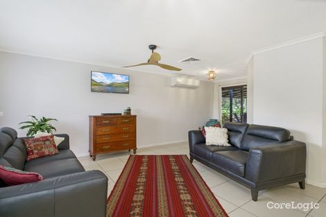 Property photo of 3 Cambridge Court Carrara QLD 4211