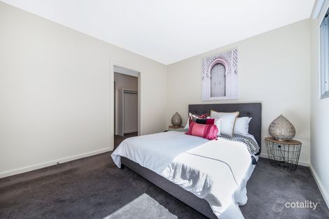 Property photo of 4/719 Elgar Road Doncaster VIC 3108