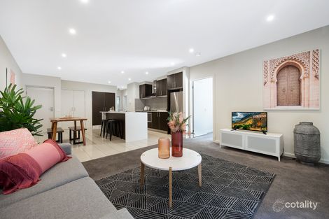 Property photo of 4/719 Elgar Road Doncaster VIC 3108