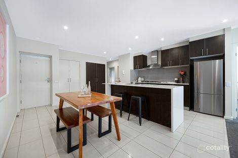 Property photo of 4/719 Elgar Road Doncaster VIC 3108