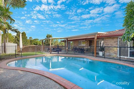 121 Mildura Dr, Helensvale, QLD 4212