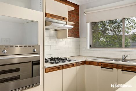 Property photo of 6/808 Elgar Road Doncaster VIC 3108