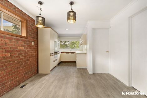 Property photo of 6/808 Elgar Road Doncaster VIC 3108