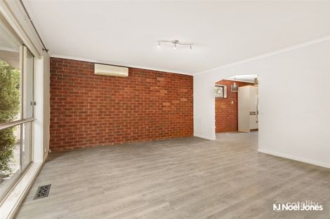 Property photo of 6/808 Elgar Road Doncaster VIC 3108