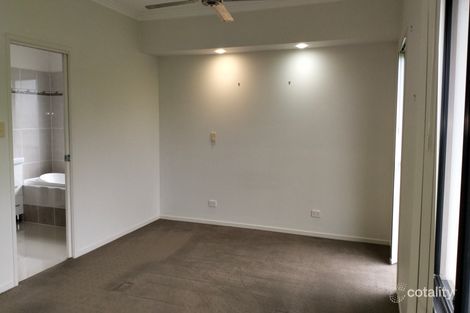 Property photo of 45 Jordan Street Meridan Plains QLD 4551