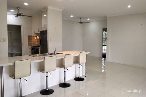 Property photo of 45 Jordan Street Meridan Plains QLD 4551