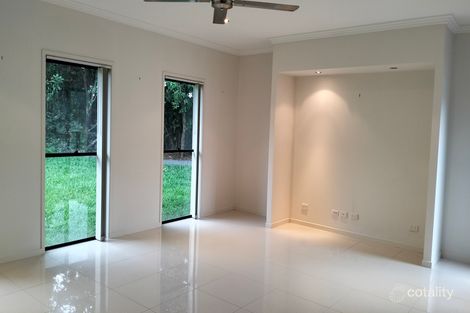 Property photo of 45 Jordan Street Meridan Plains QLD 4551