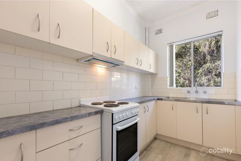 Property photo of 2/7-9 Paine Street Kogarah NSW 2217