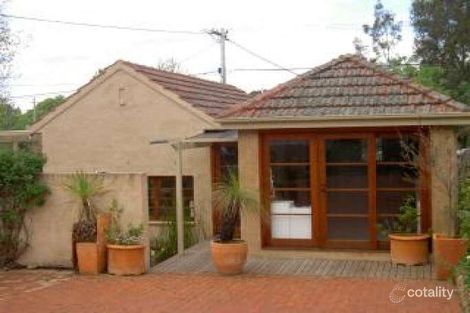 45 Captain Cook Cres, Griffith, ACT 2603