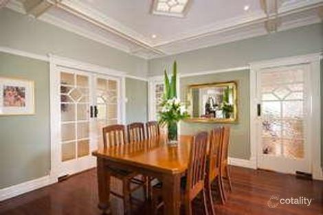 Property photo of 18 Girraween Grove Ashgrove QLD 4060