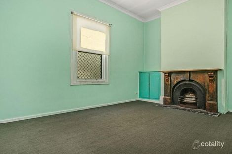 Property photo of 46 Robert Street Wickham NSW 2293