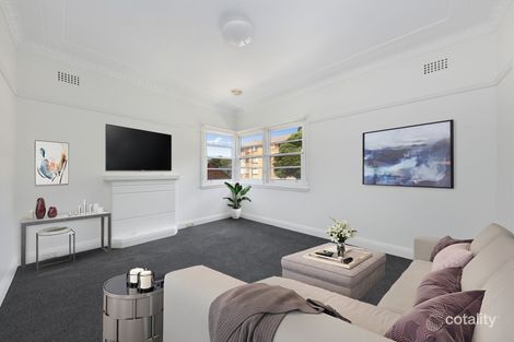 4/23 Kidman St, Coogee, NSW 2034