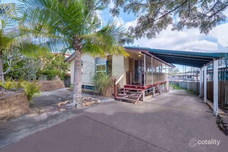 234 Lister St, Sunnybank, QLD 4109