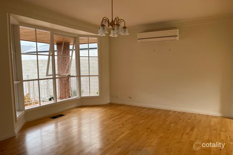 Property photo of 2/62 Metung Street Balwyn VIC 3103