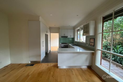 Property photo of 2/62 Metung Street Balwyn VIC 3103