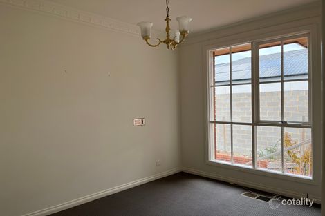 Property photo of 2/62 Metung Street Balwyn VIC 3103