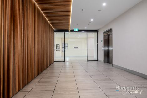 Property photo of 315/118 Cairnlea Drive Cairnlea VIC 3023