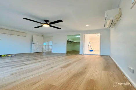 Property photo of 5 Pinnacle Court Robina QLD 4226