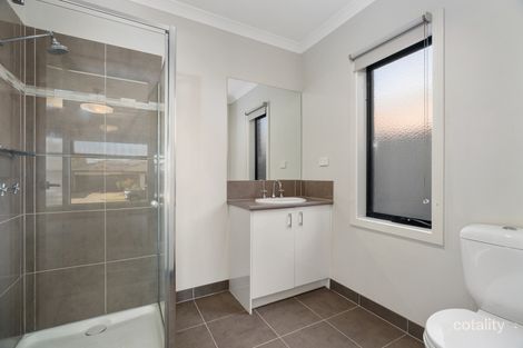 Property photo of 4 Bulbine Road Maddingley VIC 3340