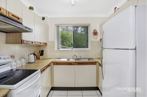 Property photo of 193/15 Lorraine Avenue Berkeley Vale NSW 2261