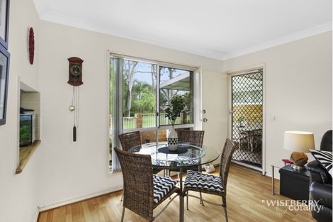 Property photo of 193/15 Lorraine Avenue Berkeley Vale NSW 2261