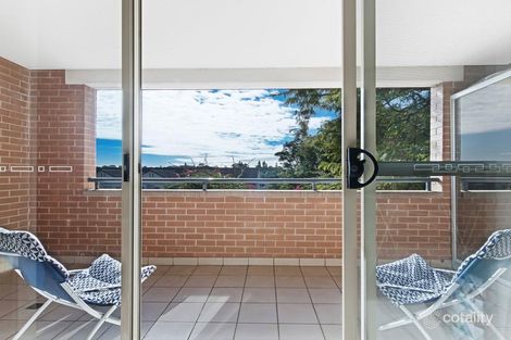 Property photo of 101/10 Karrabee Avenue Huntleys Cove NSW 2111
