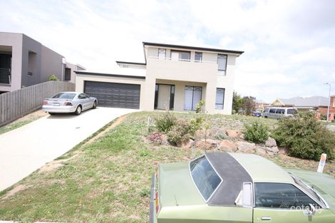 10 Polo Pl, Highton, VIC 3216