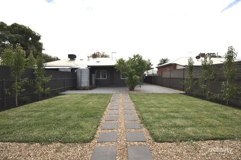 Property photo of 35 Spring Street Beverley SA 5009